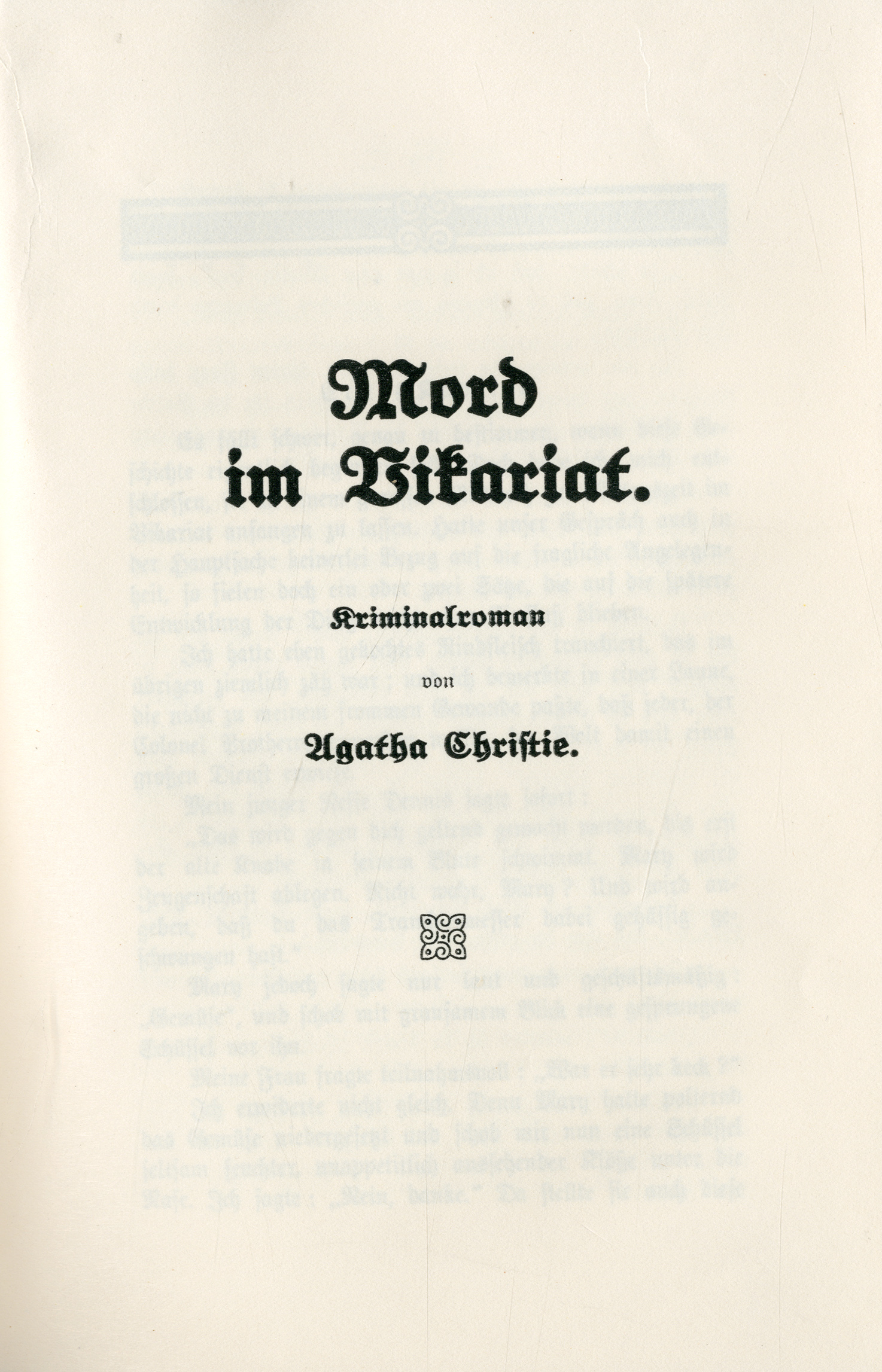 agatha-christie-mord-im-vikariat-um-1929-mirko-sch-del
